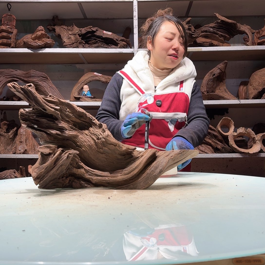 倍诸沉木，不包损必褪色乐***）5428