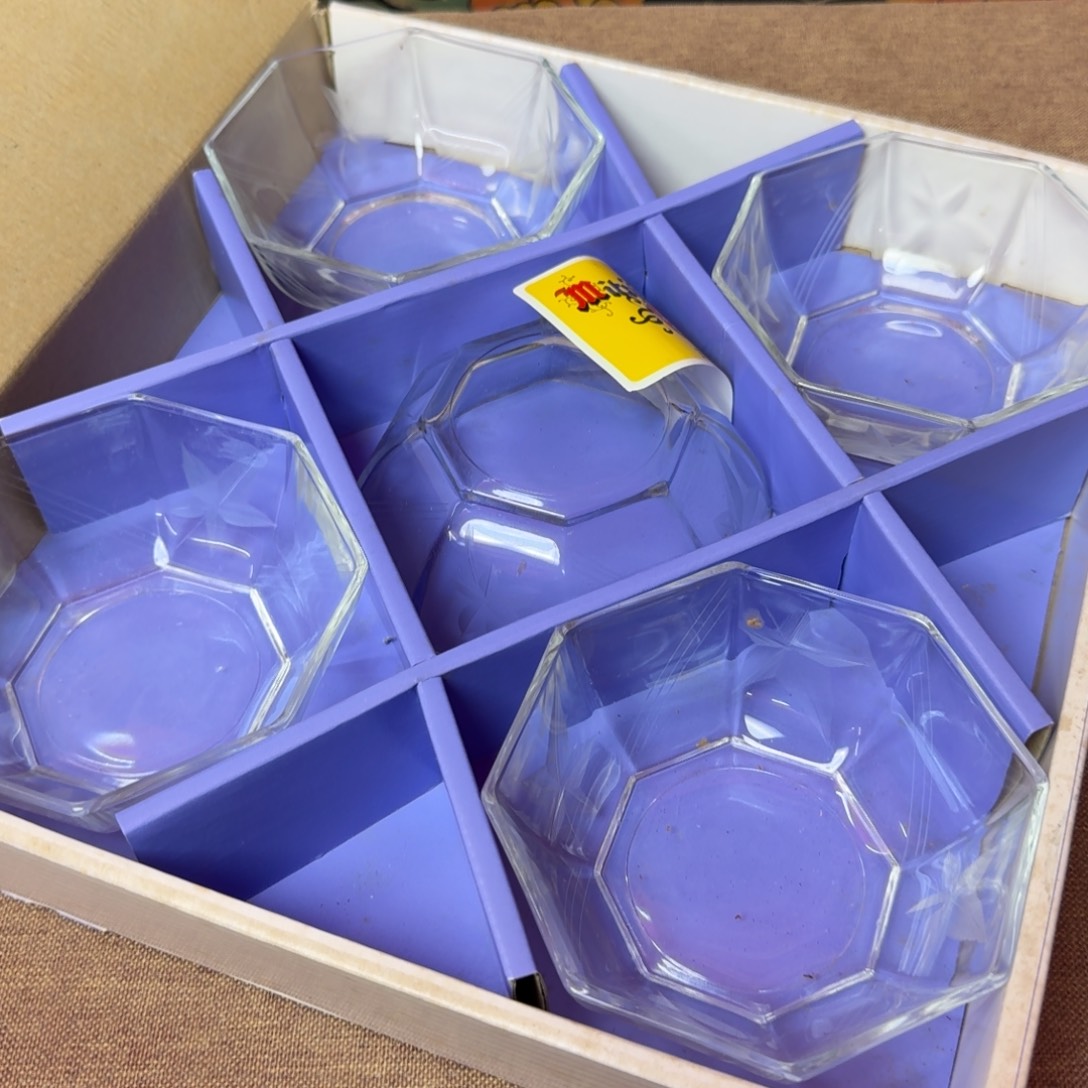 瓷器瓷器瓷器瓷器瓷器