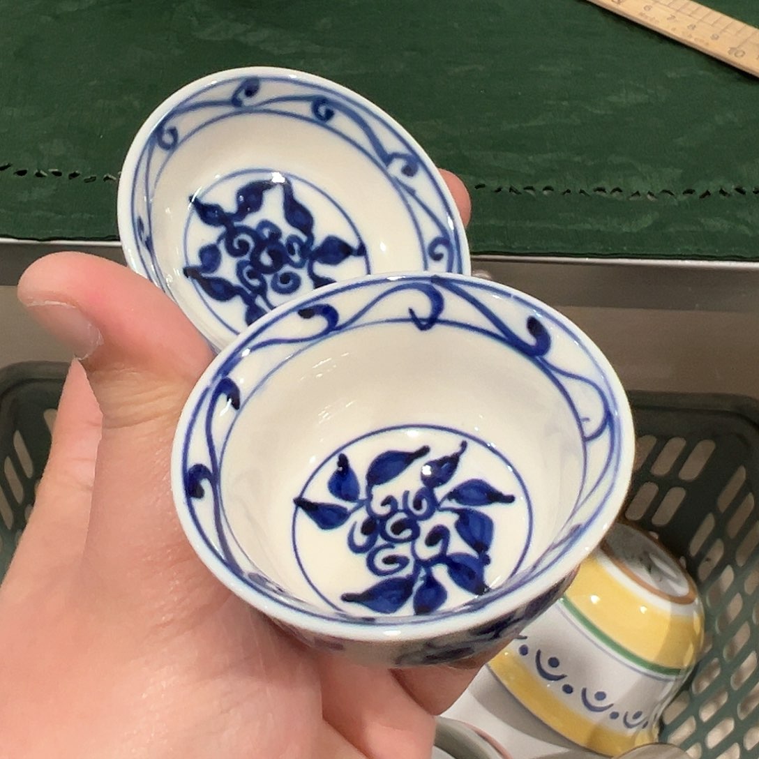 紫砂茶案感谢你的