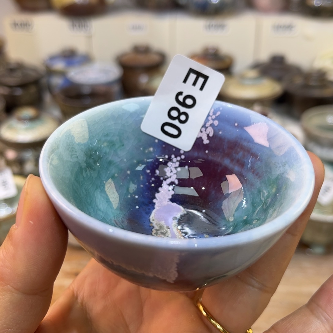 陶瓷艺术品333333