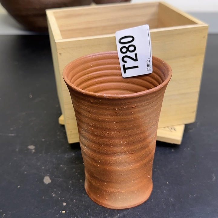 备前烧作品备前烧作品