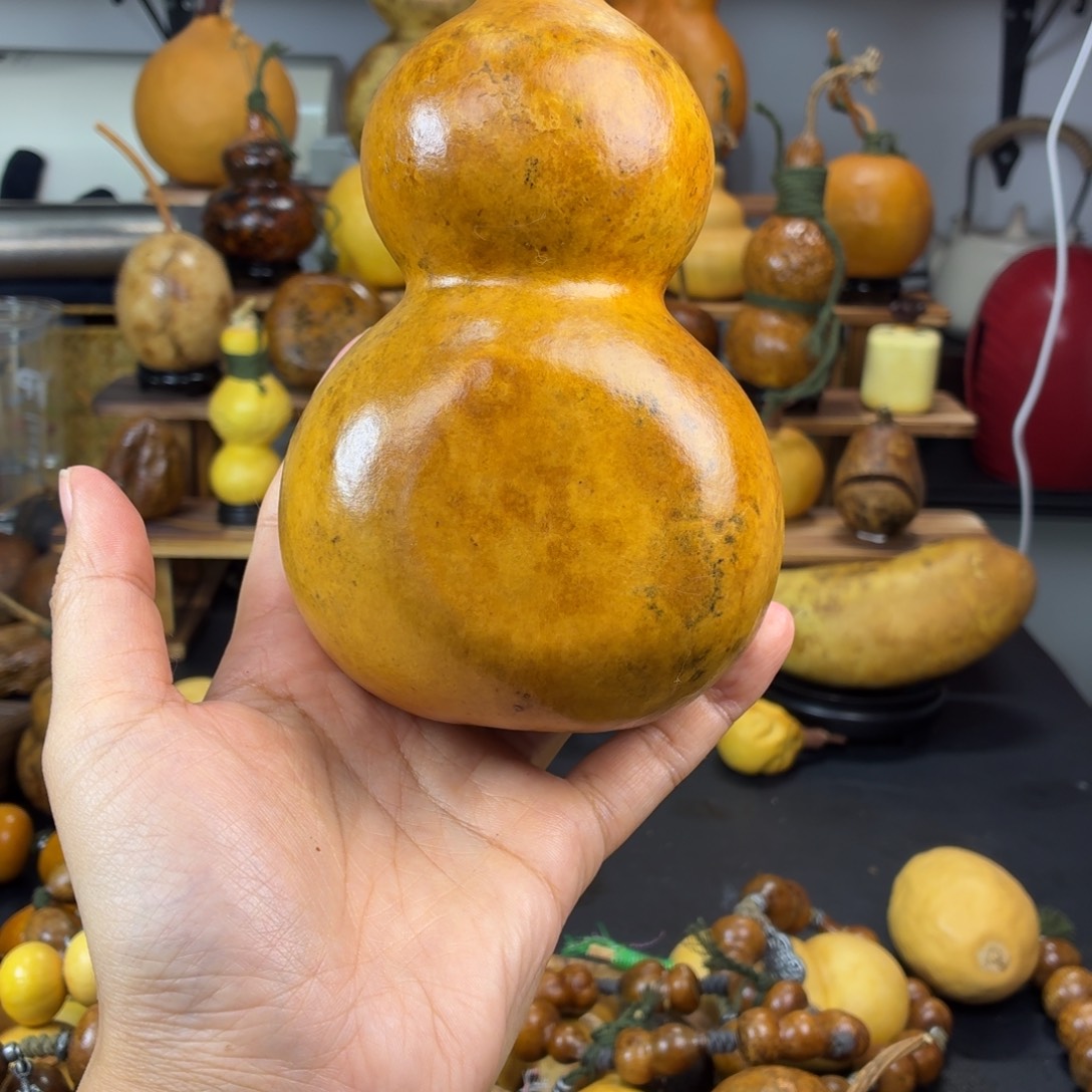 葫芦葫芦葫芦葫芦