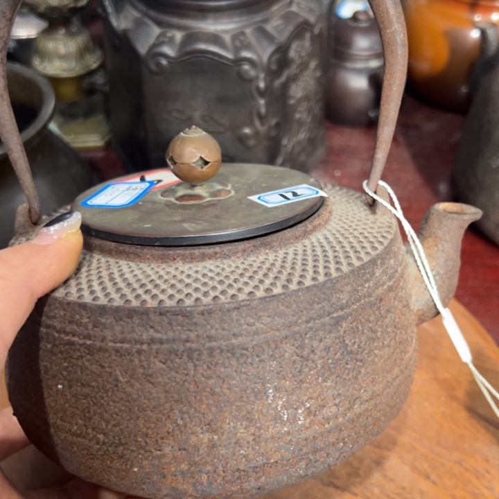 蜜胺瓷聚雅阁瓷器