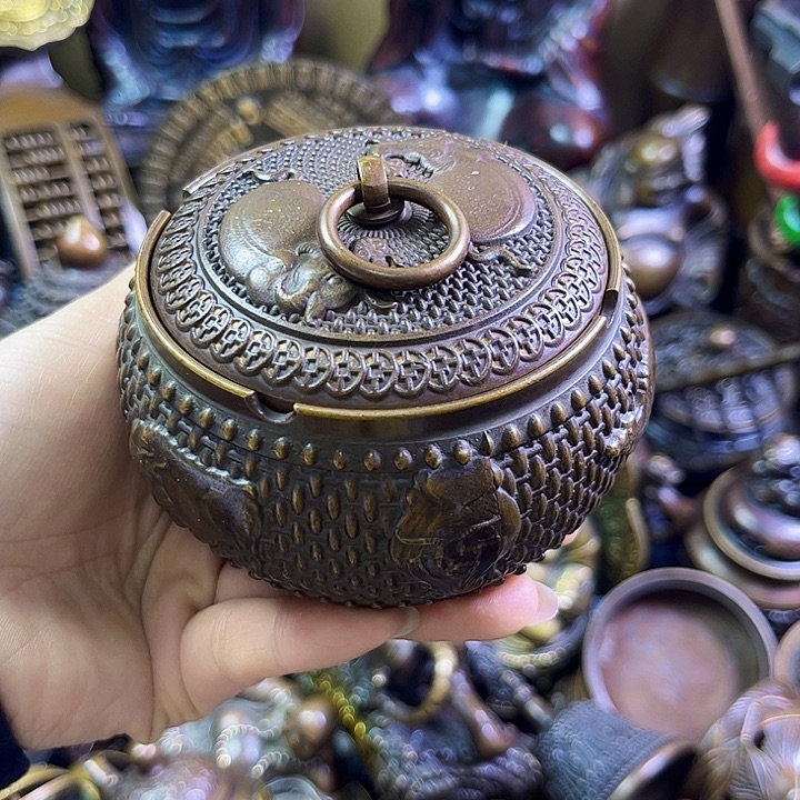 铜器666666666666666666