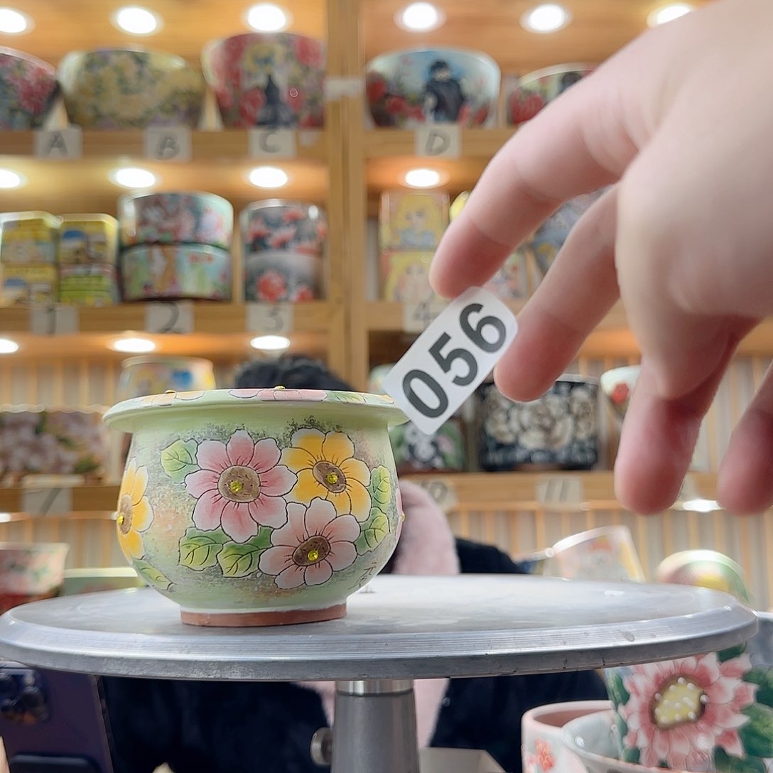 瓷片堡**适瑕疵瑕疵瑕疵瑕疵瑕疵