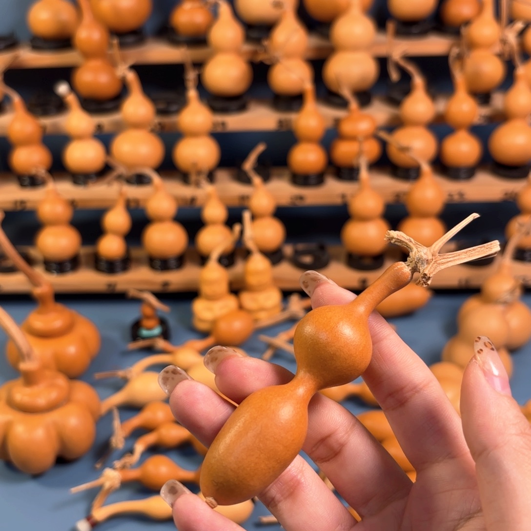 双***石木木木木木木木木木木木木木木木木木