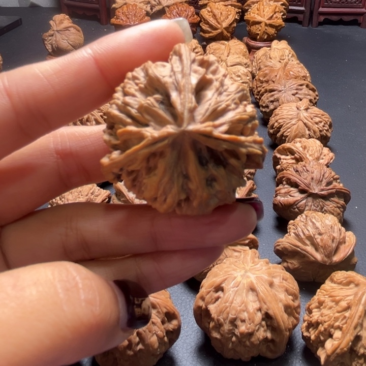 苹果园三棱单只核桃哈哈哈哈哈哈哈