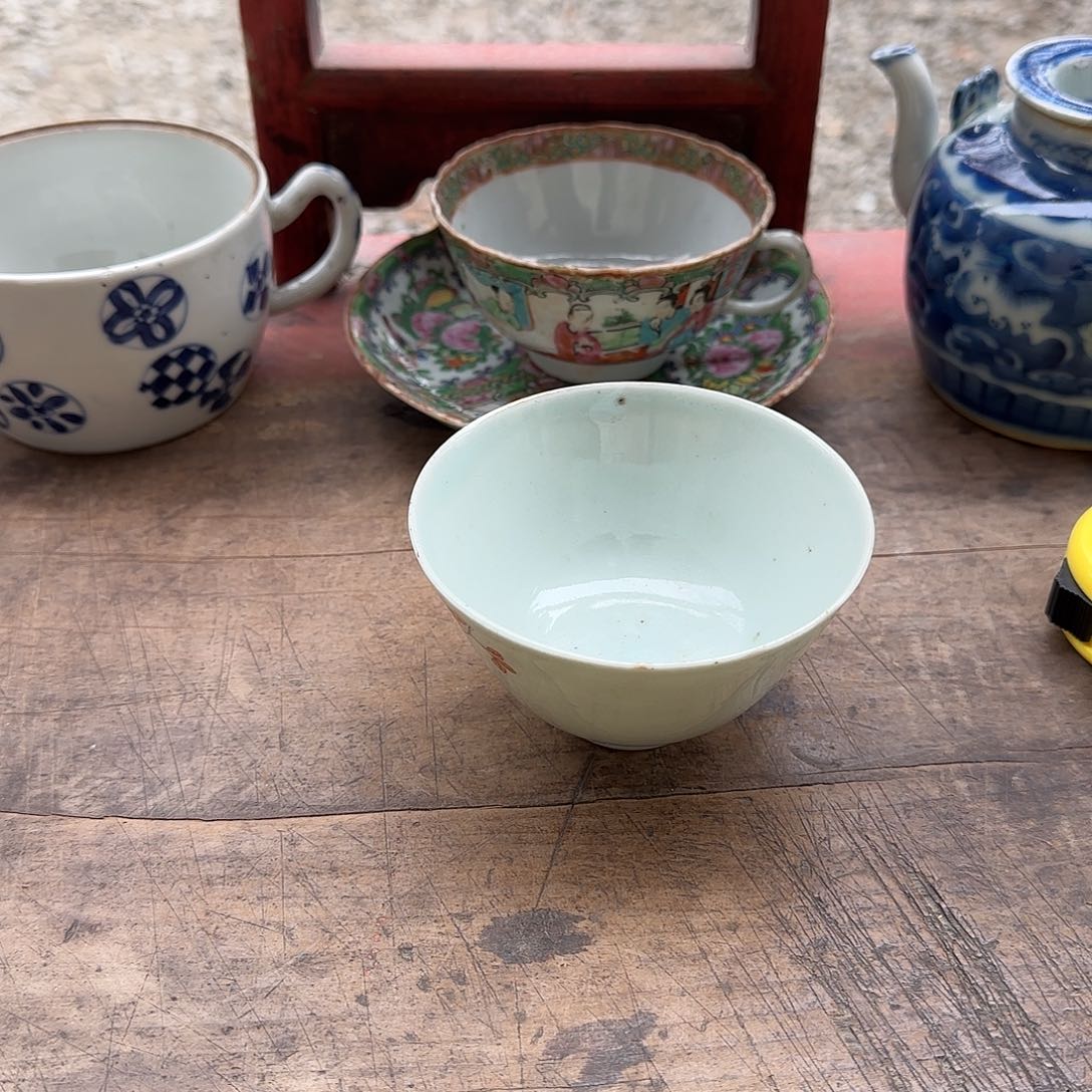 用***4瓷片6677777777777756