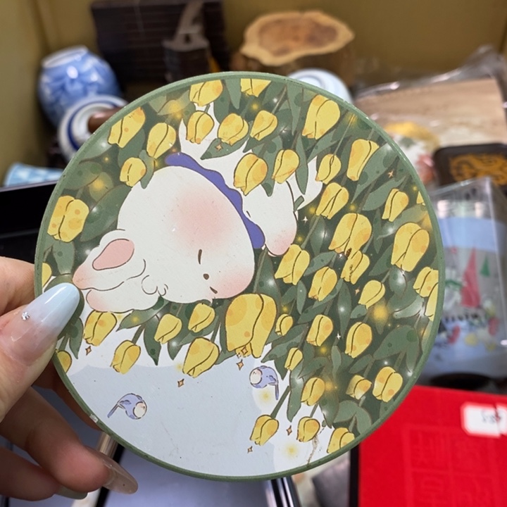 瓷片哦哦哦哦哦哦哦哦