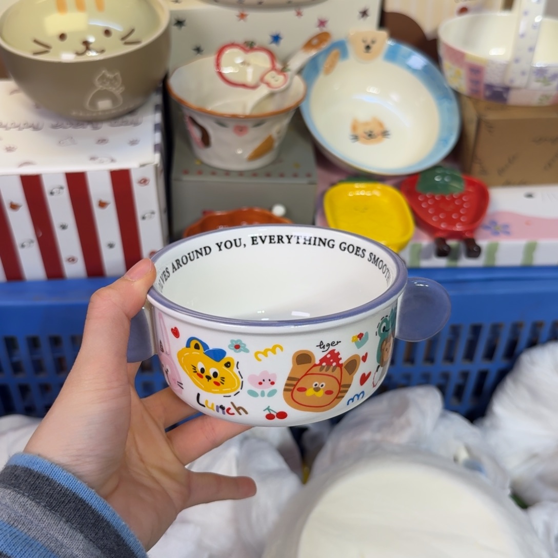 瓷陶瓷陶瓷头发陶瓷厂