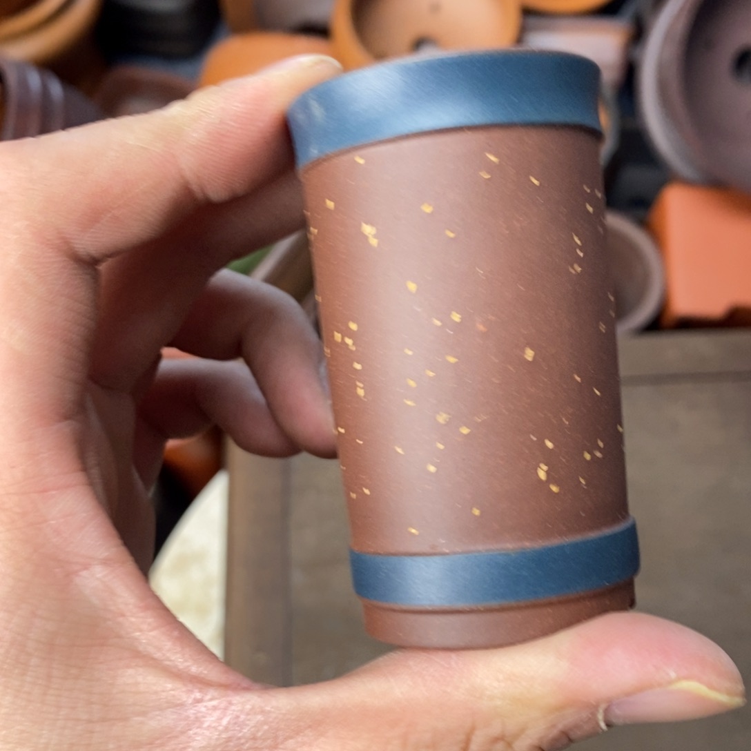 泥塑vvvvvvvvvvvvvvvvvvvv