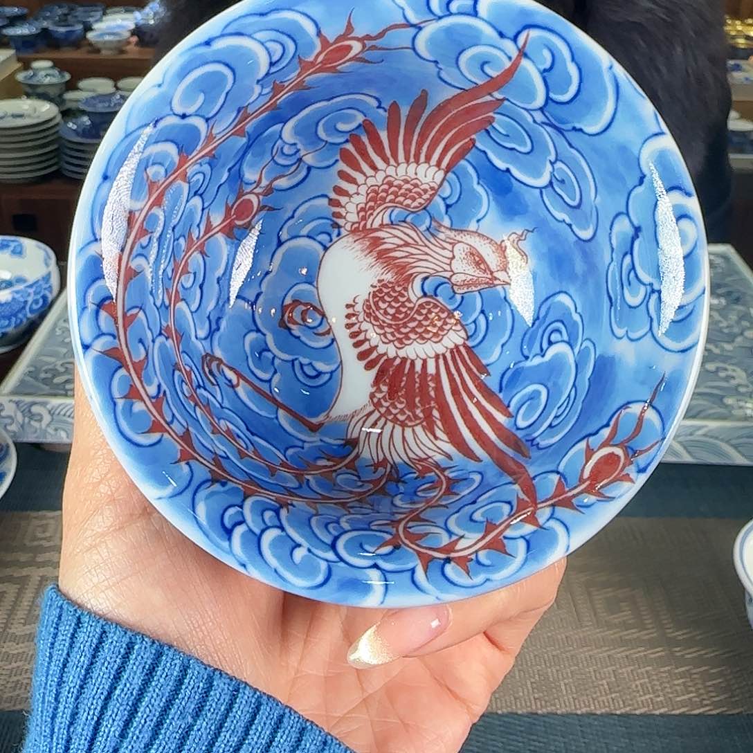 瓷片陶瓷陶瓷陶瓷陶瓷陶瓷