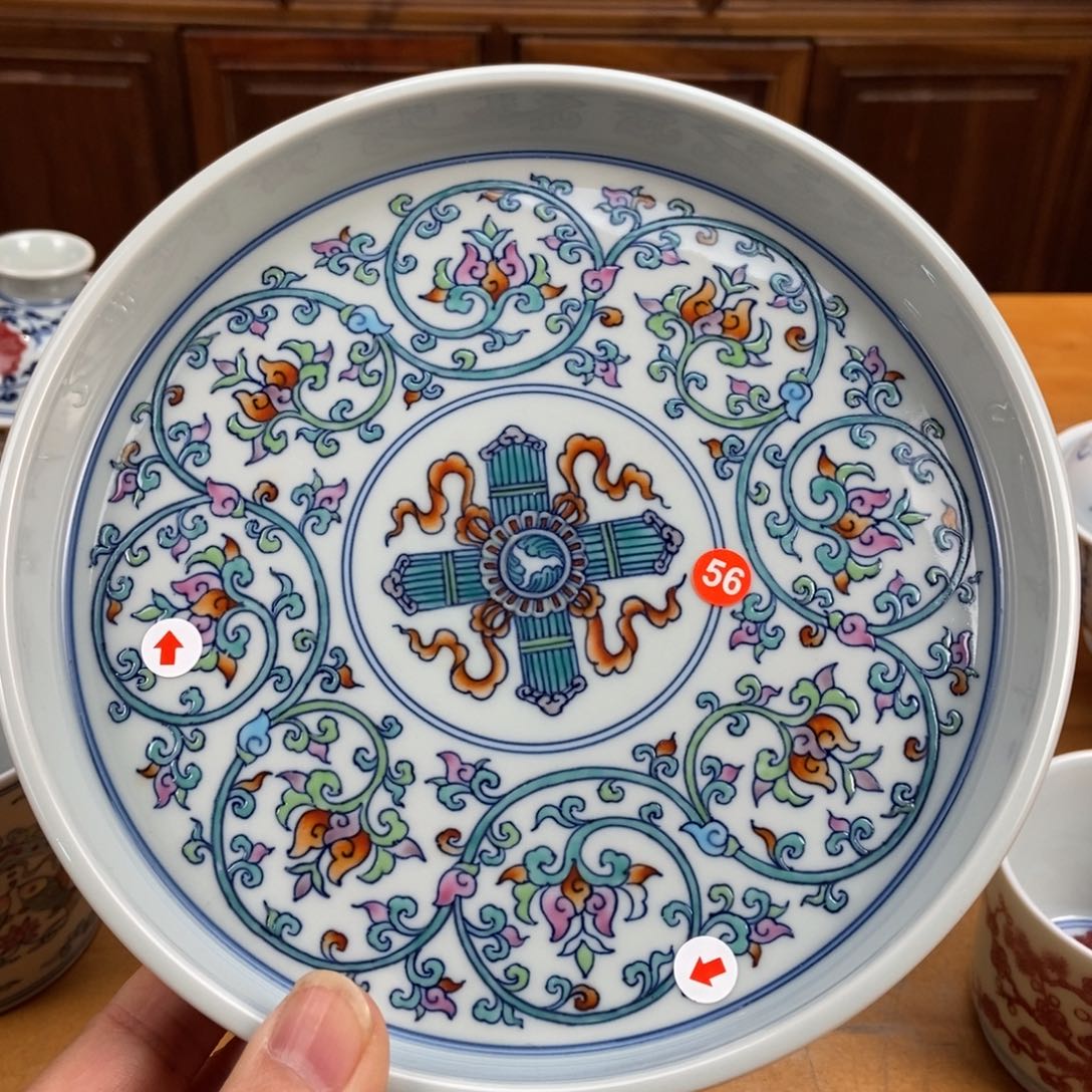 景德镇手绘哈哈哈哈哈哈