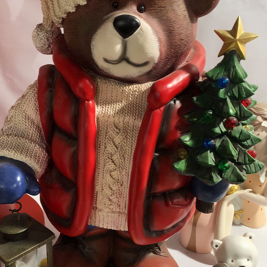 树树枝树脂树脂树脂