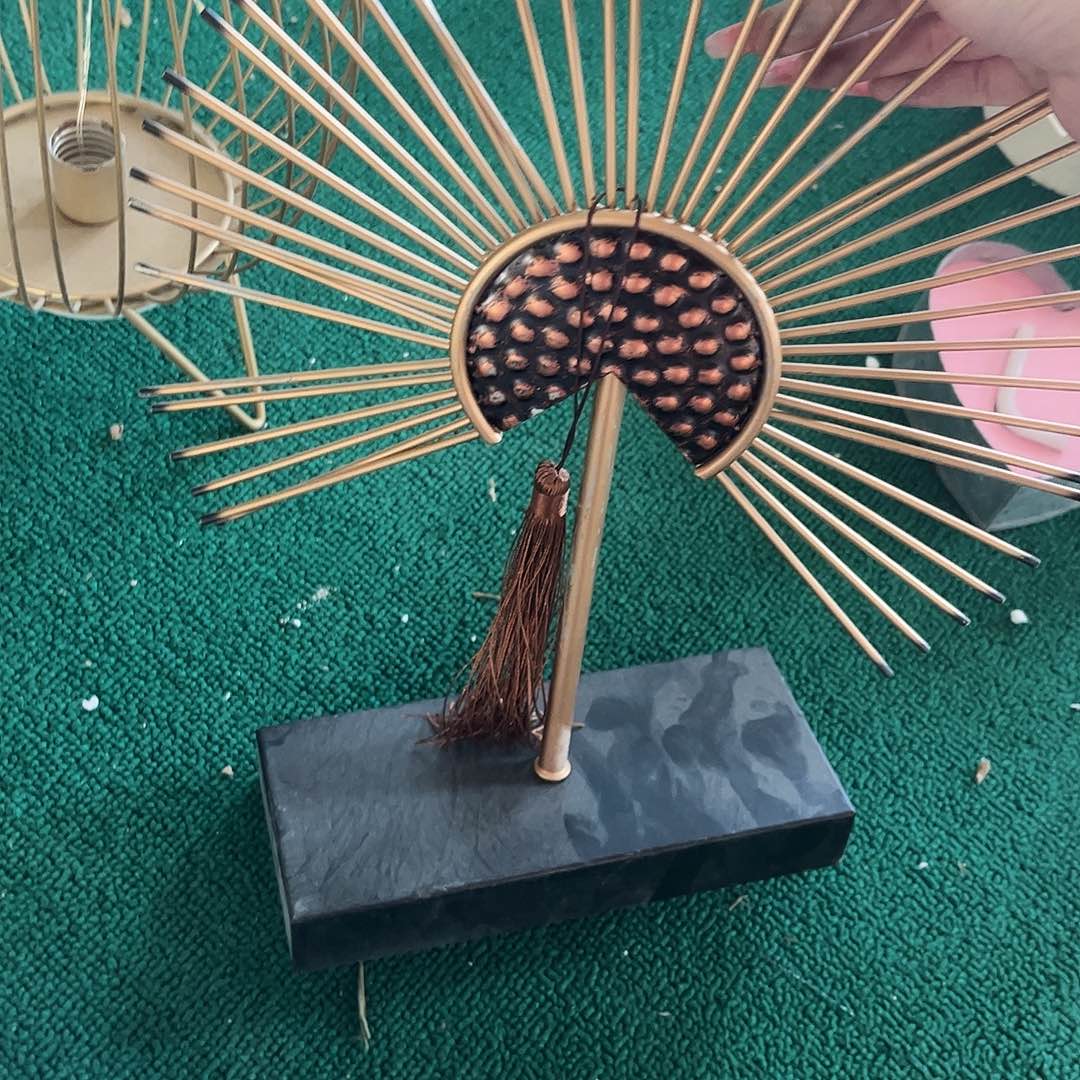 孤品炸炸炸炸炸炸