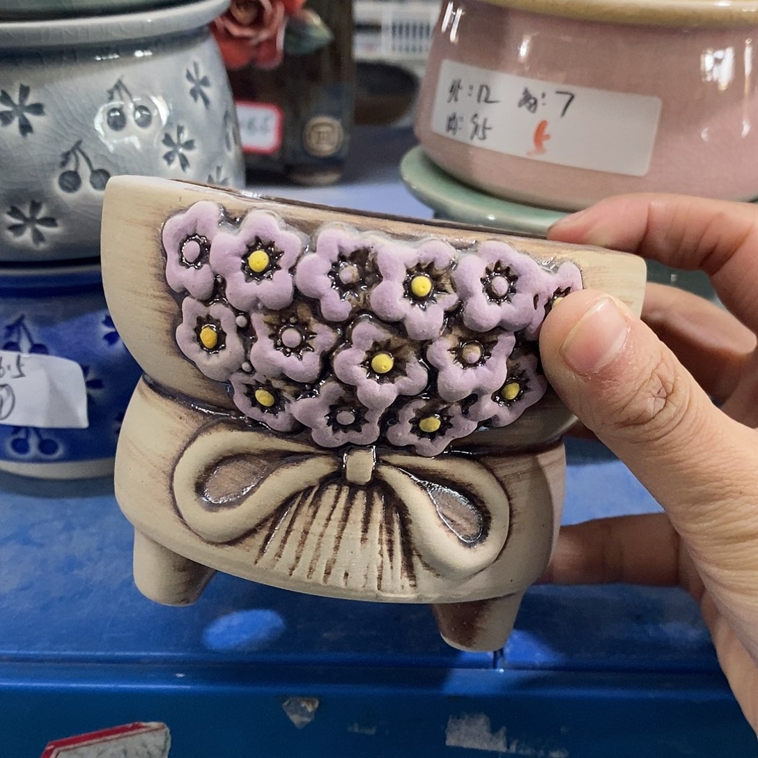 「满9.9米包邮」一个浮力