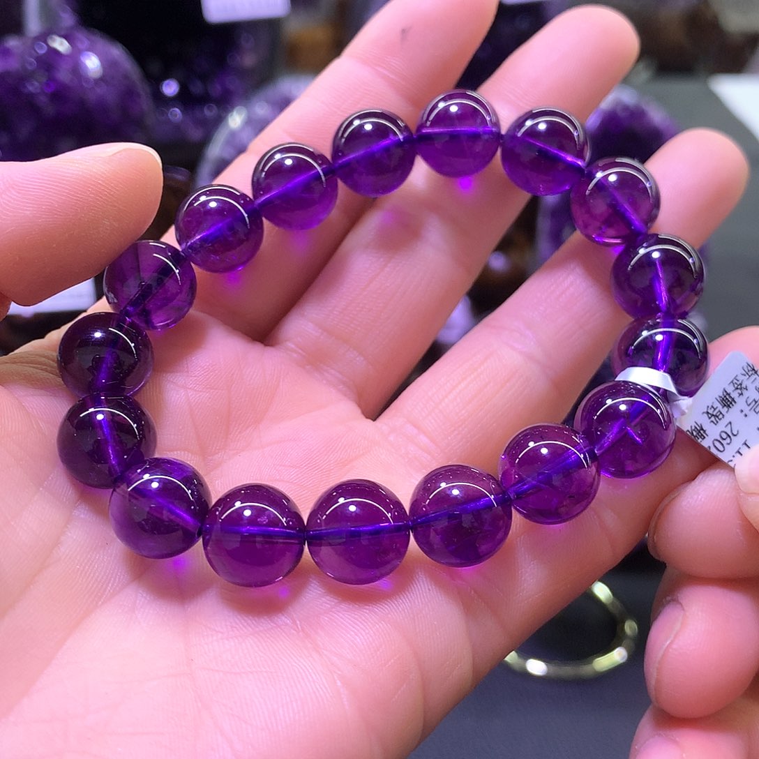 水晶水晶摆件未镶嵌刘*滢