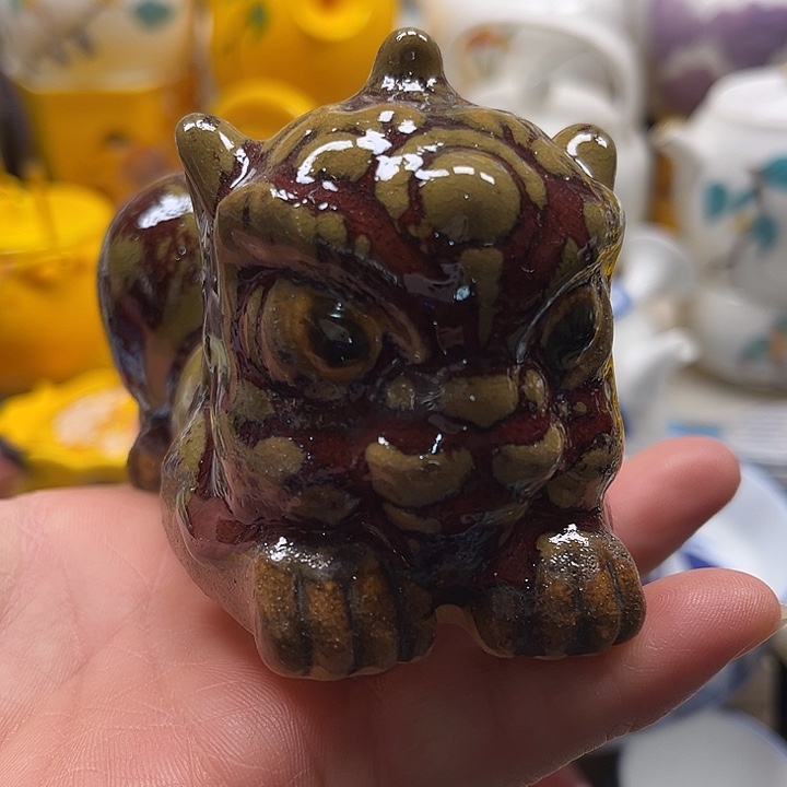 瓷片888888888888888