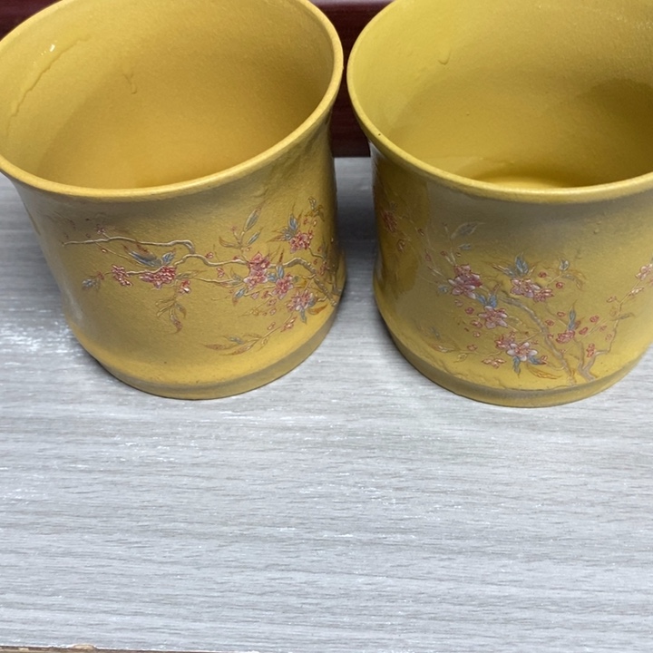 紫砂茶杯用****2紫砂紫砂