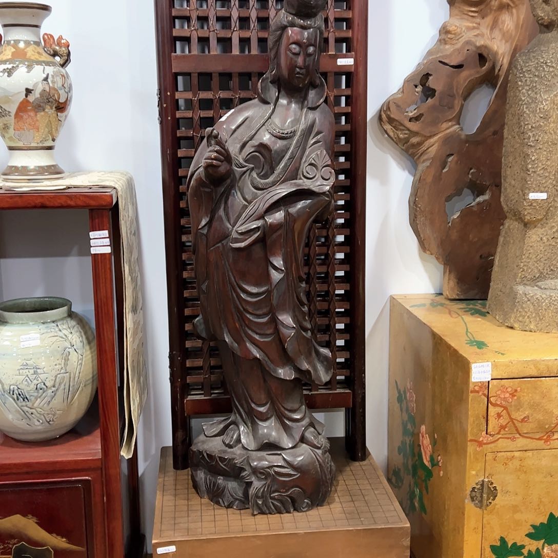手工艺品琉璃期待一下今天早上八点起床