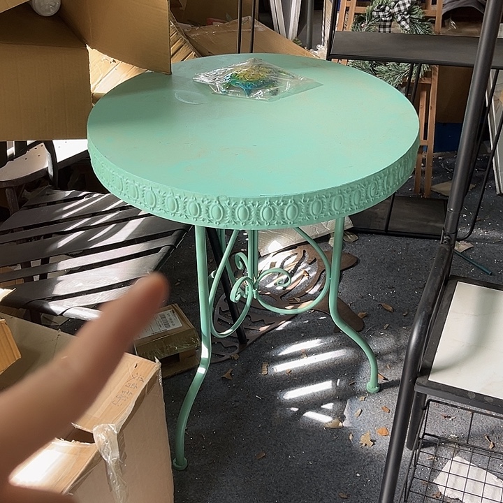 炸炸炸炸炸炸炸炸炸炸炸给力