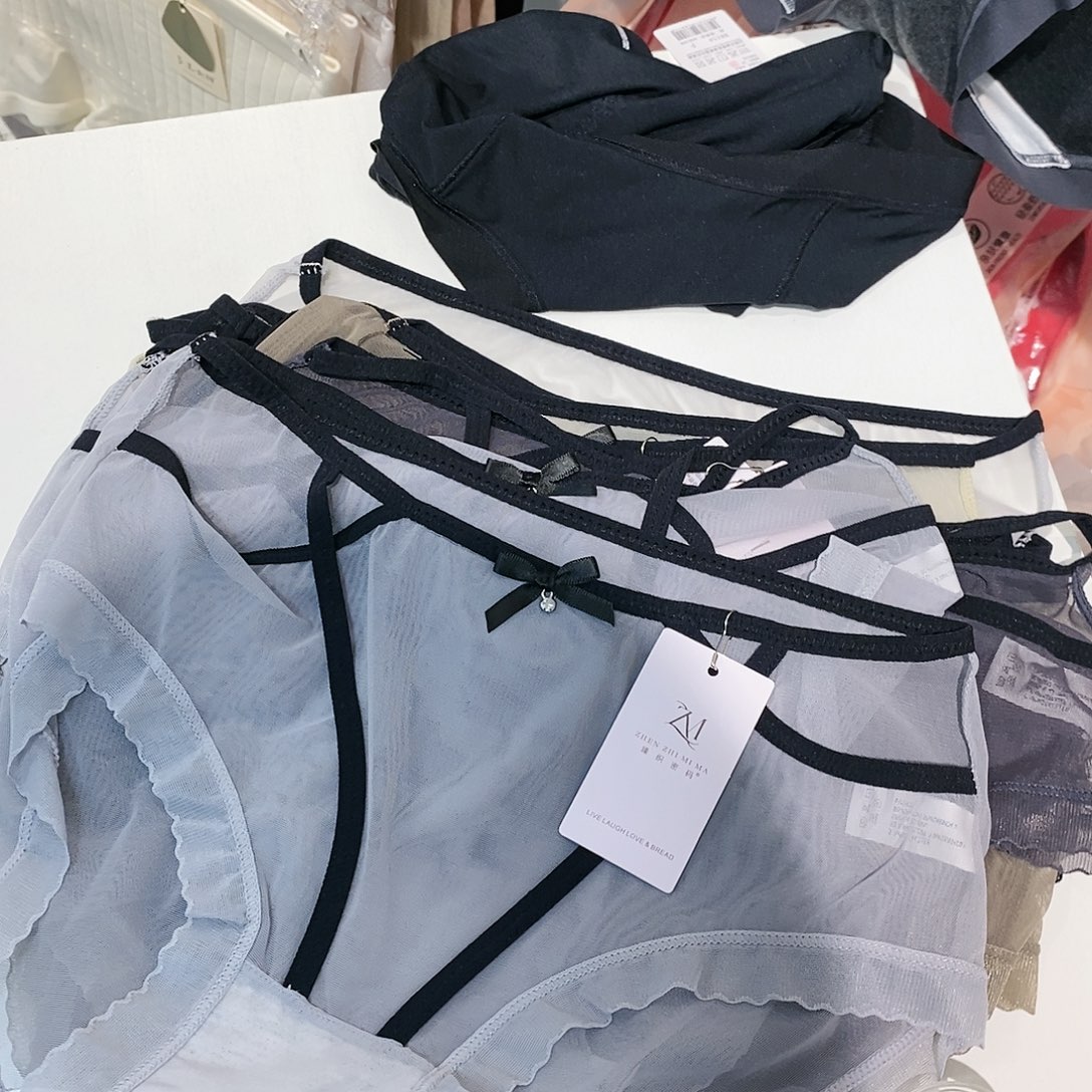 【闪购商品】三醋酯纤维两条