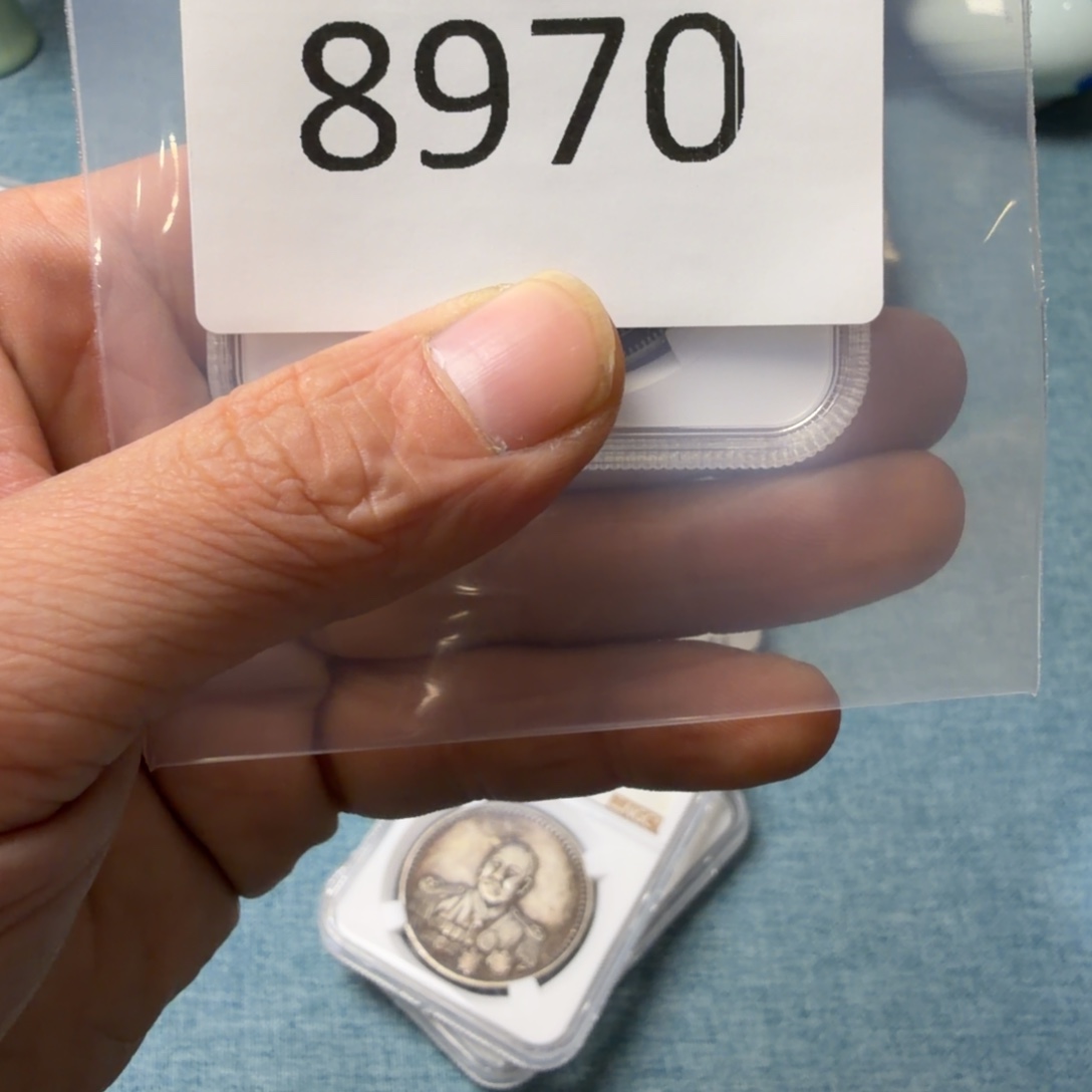 直播间秒拍秒付链接