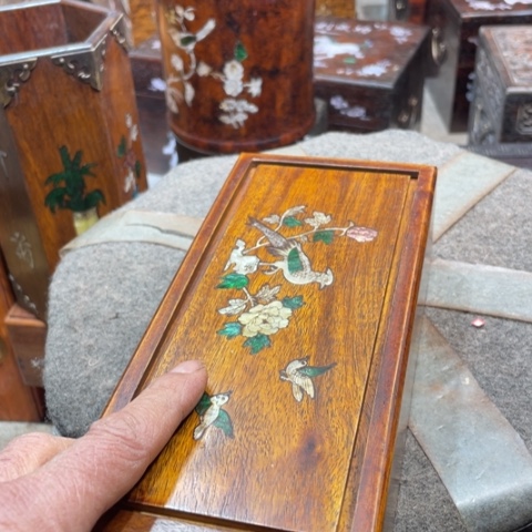 木二*盒子1111111111