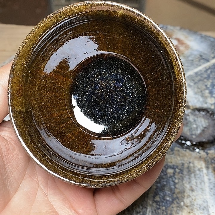 阿***立茶盏健健康康健健康康快乐