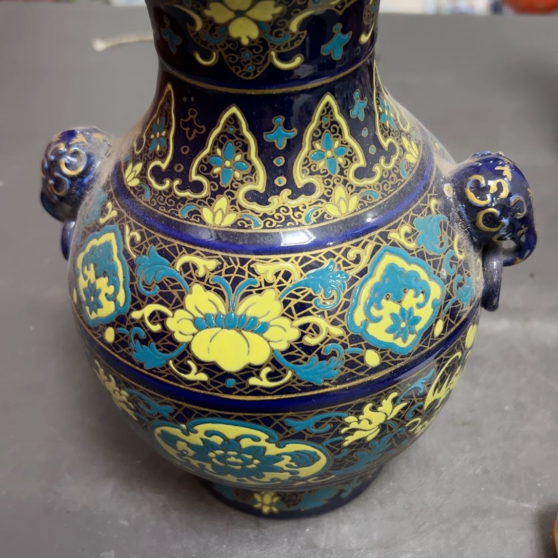 瓷片瓷器瓷器瓷器瓷器