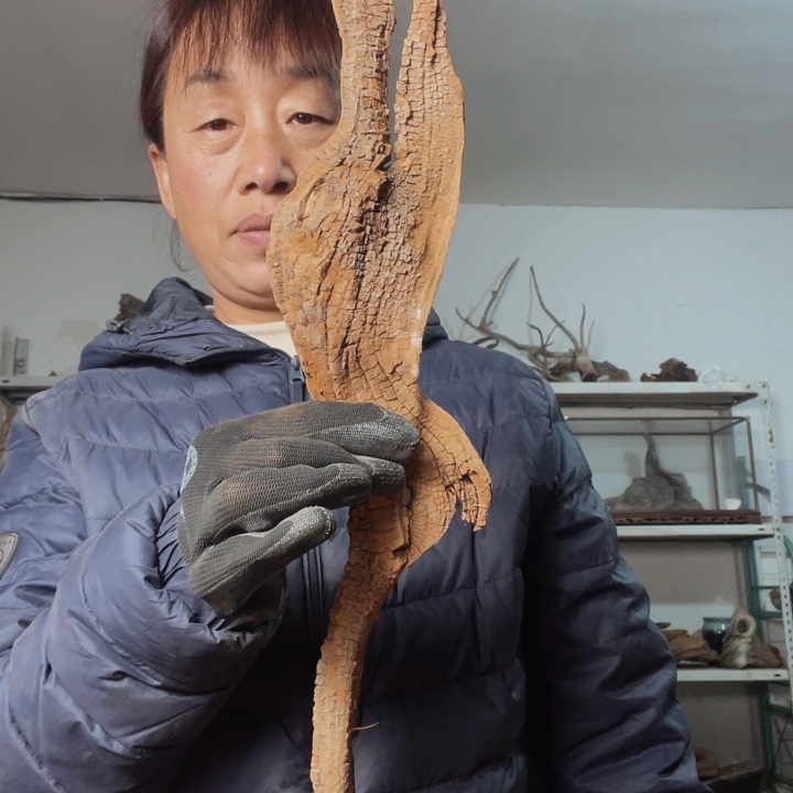 有机玻璃t****g木木木木木