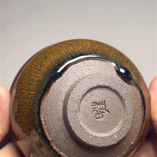【闪购商品】茶盏-98.............