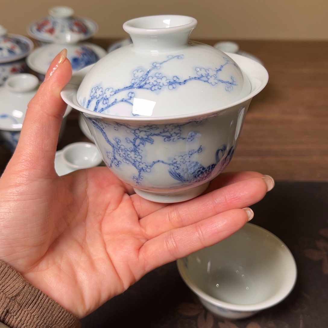 瓷片@@a3386@@a3386