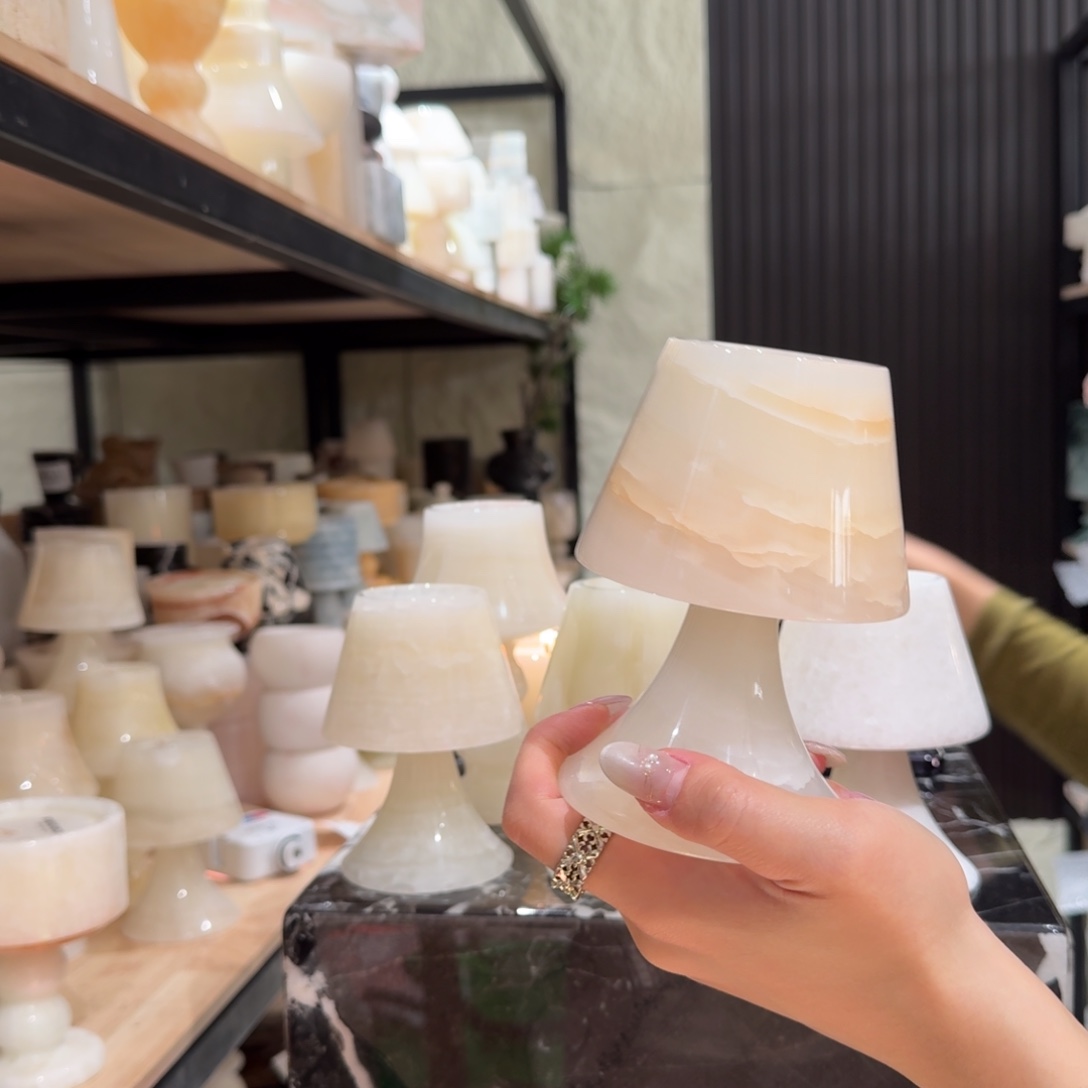 大理石A03 关机。   