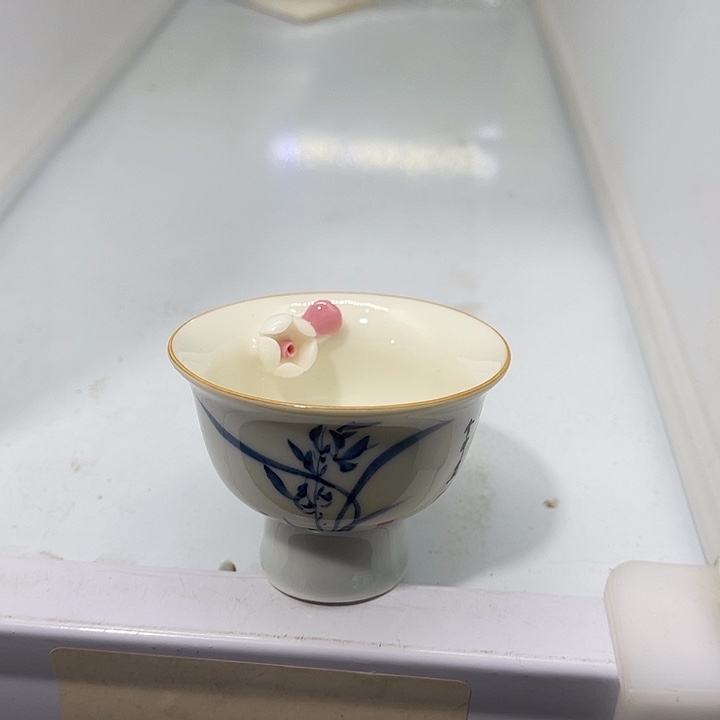 福利待遇多多哦哦哦