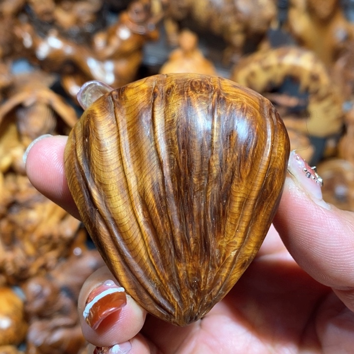 柏木太行崖柏陈化