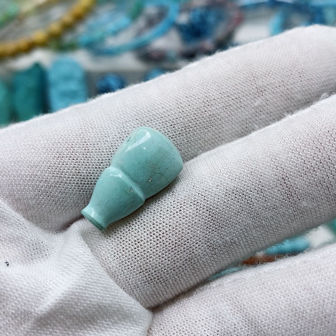 南红玛瑙珠宝奇石未镶嵌