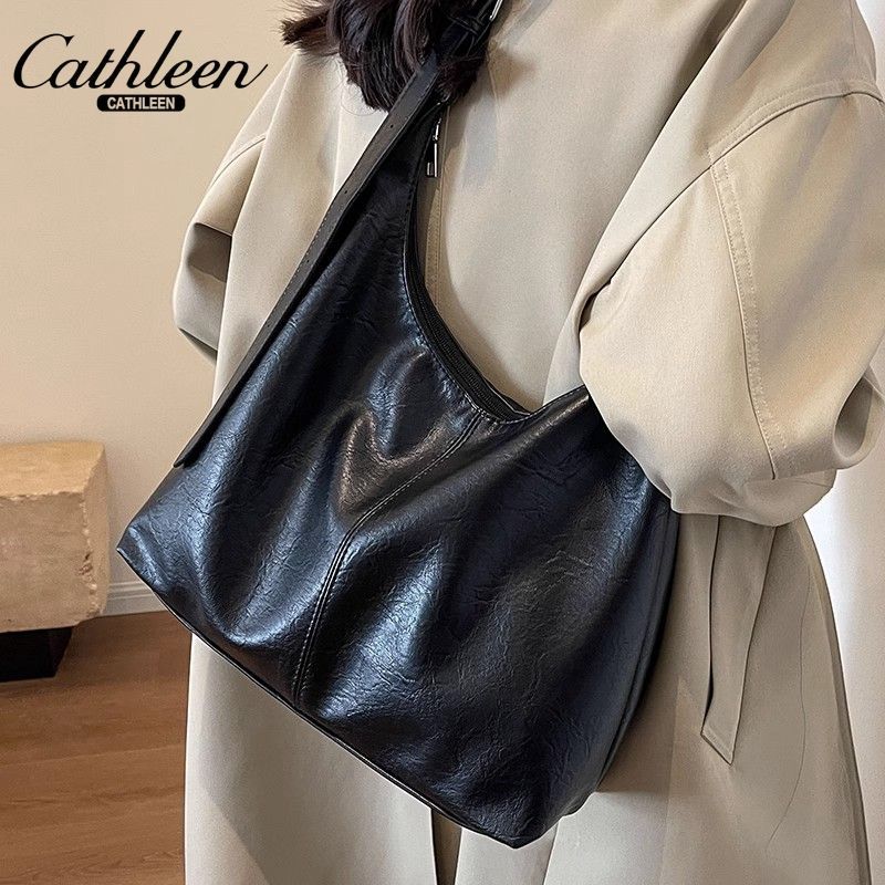 （默认微瑕）流行包包编码{300-399}公主们请按编码下单哦