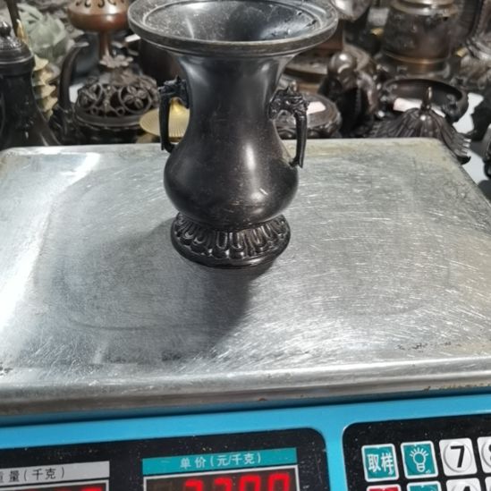 郭****8铜器摆件8888888888888