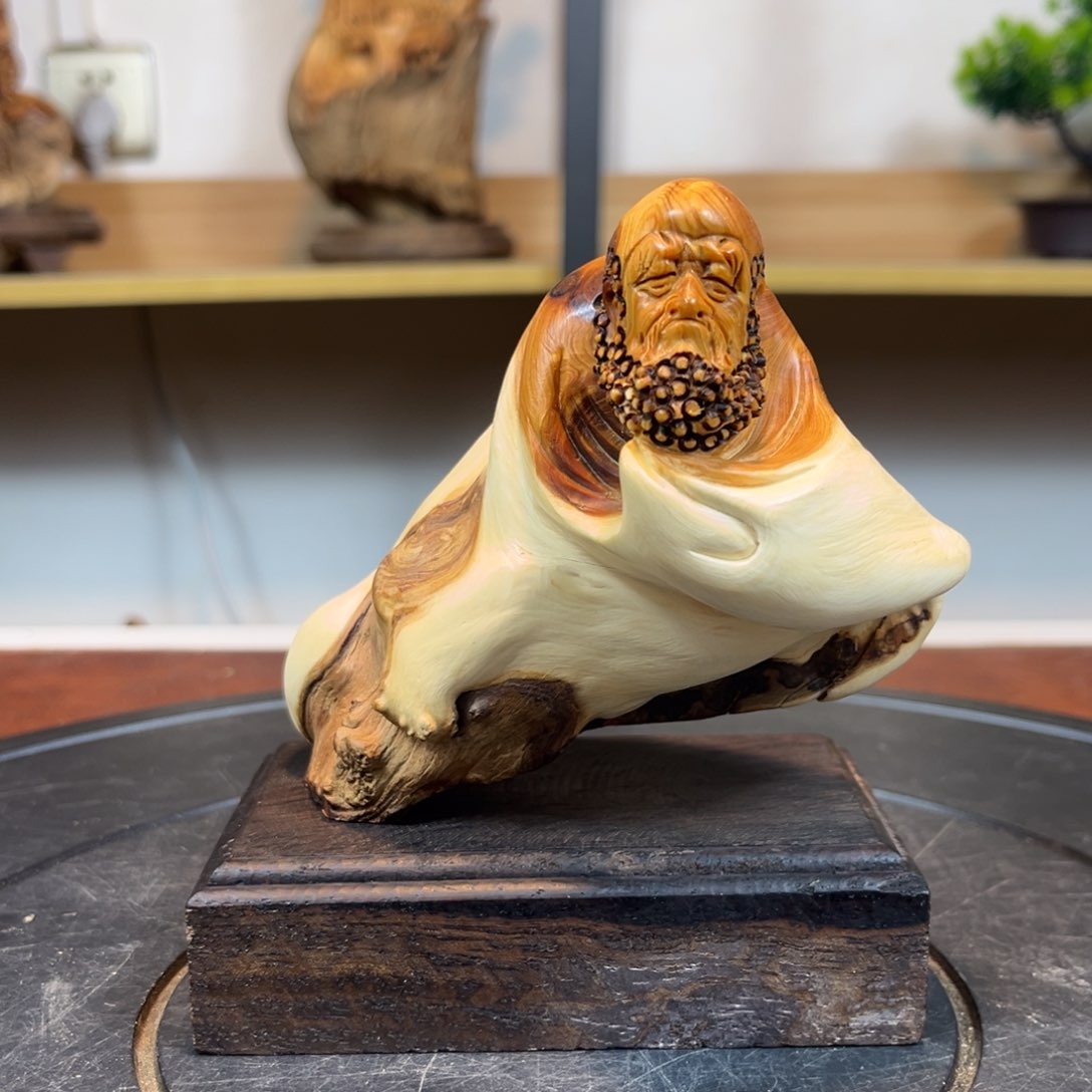 柏木（崖柏）ch h g g b b j n