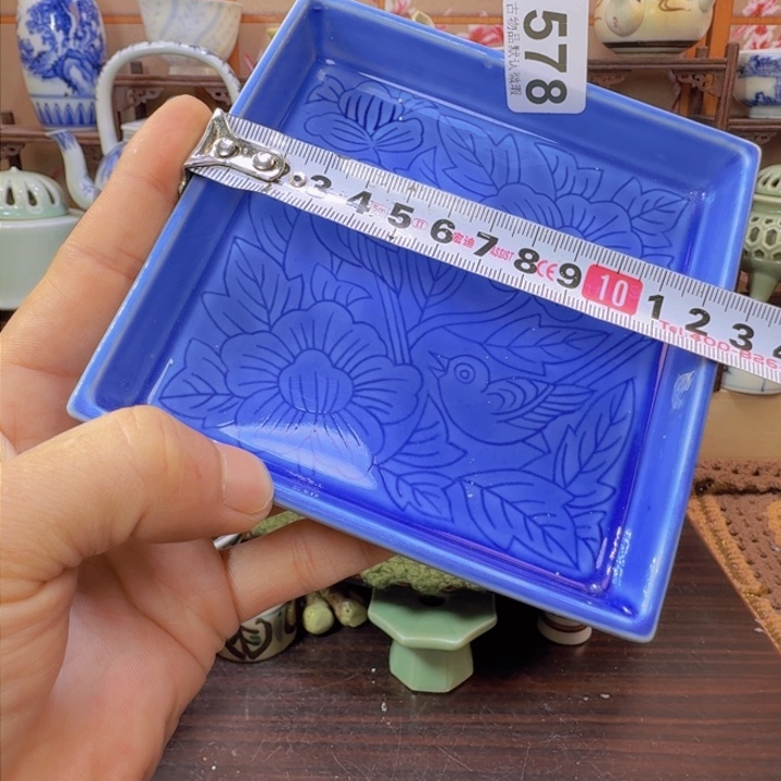 碗578啊啊啊啊啊啊啊啊啊啊啊啊