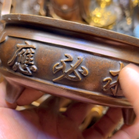 直播间专属链接所见即所得