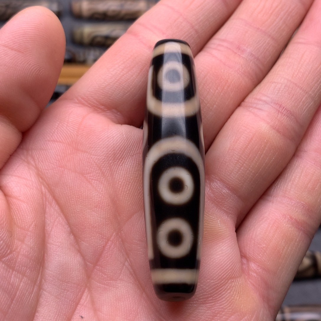 玛瑙/玉髓颈饰未镶嵌金*来