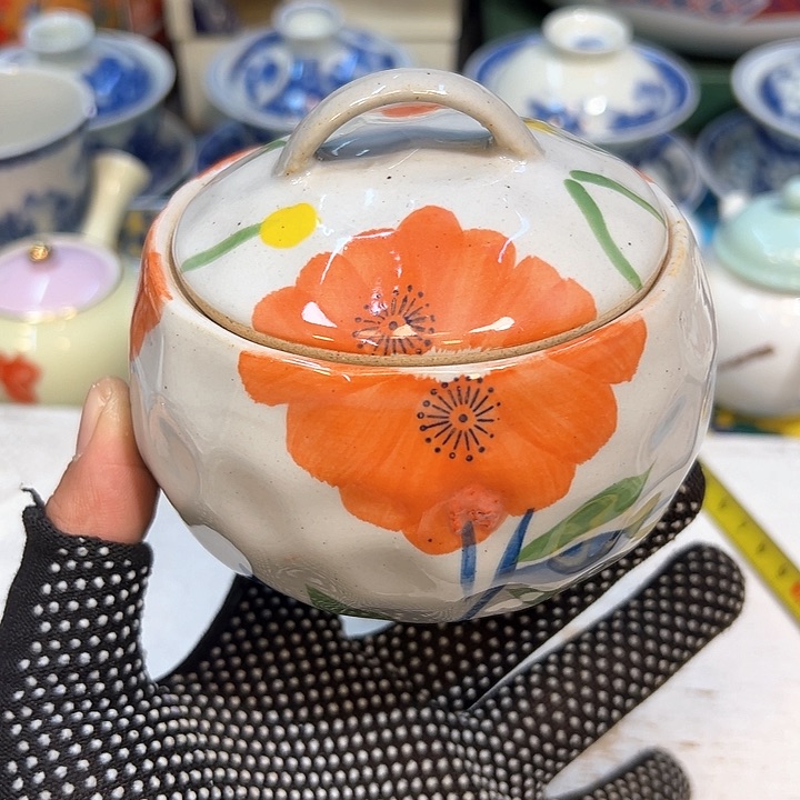 瓷器瓷器瓷器瓷器瓷