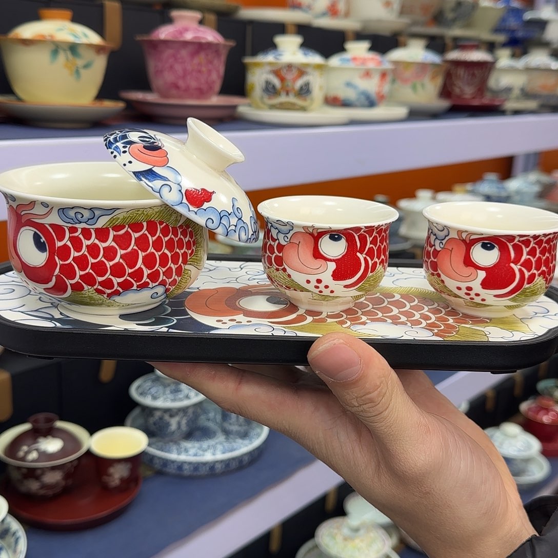 你在干什么啊你在干嘛呢你在