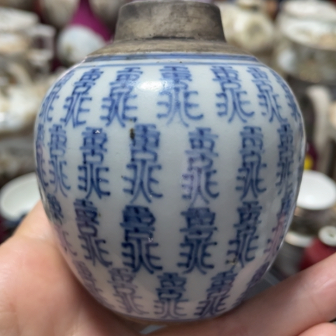 瓷片588888888888888888