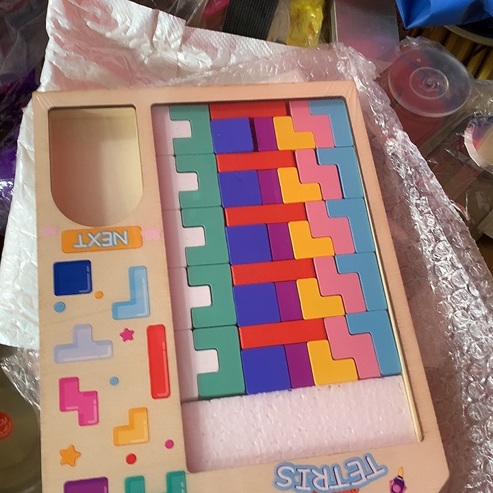 旧的五金工具不锈钢制品！以图片为准默认微瑕确定在拍
