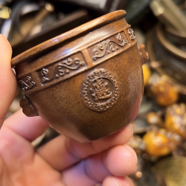 铜器工艺铜器工艺铜器工艺铜器