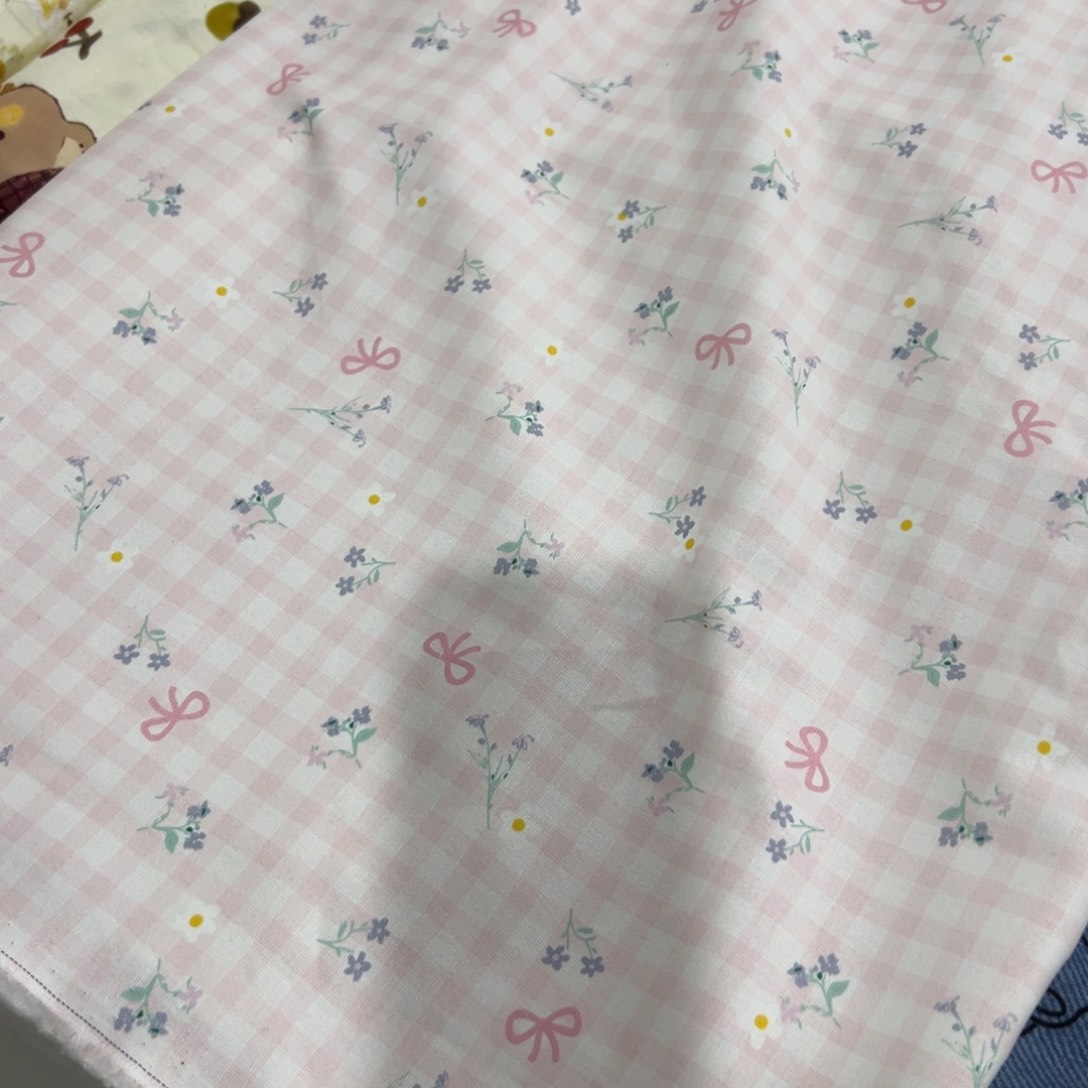 棉一米价1.5米宽纯棉8安帆布C区