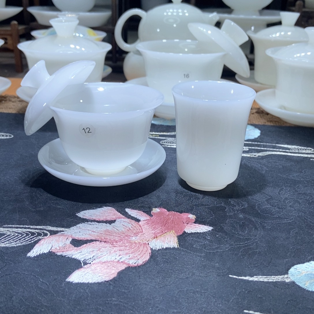 你不说不让她说就别问你的意思啦